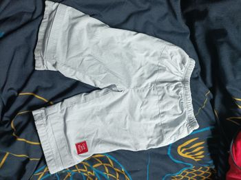 Pantalon 6mois