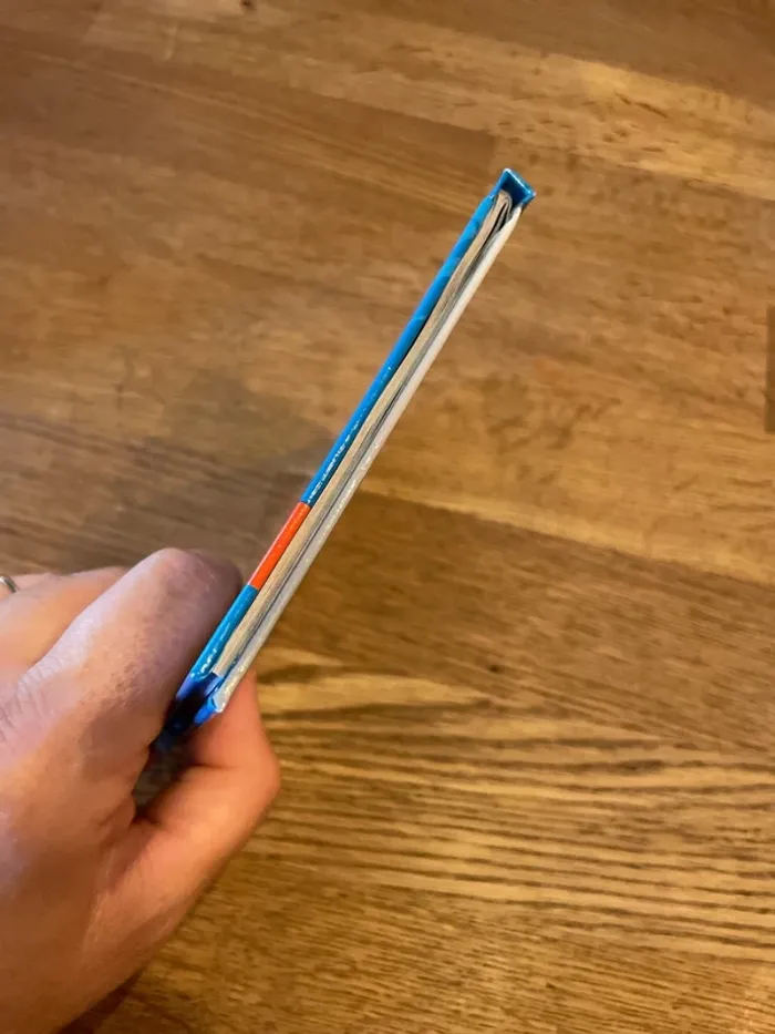 Livre Le concours de melon de la Pat Patrouille Paw Patrol - photo numéro 6