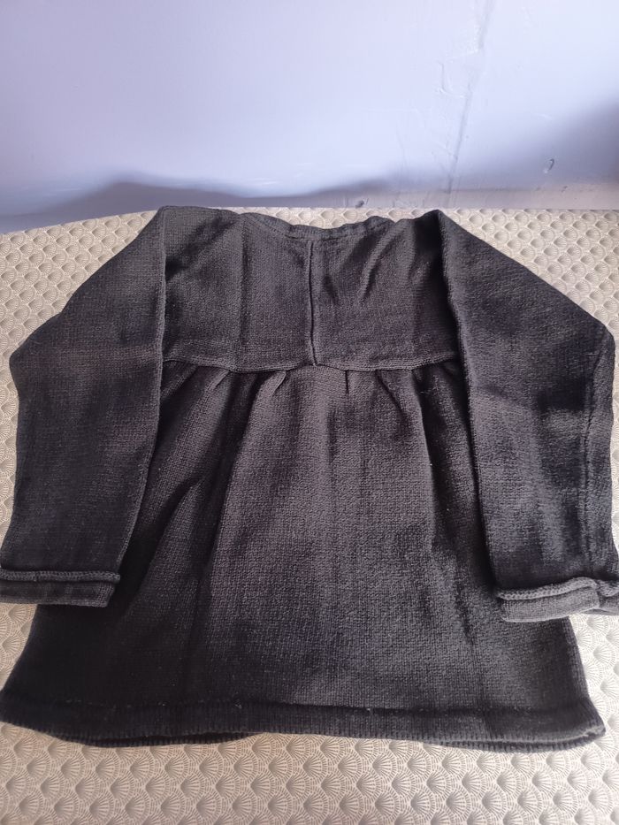 Lot de vêtements 24 mois - photo numéro 5