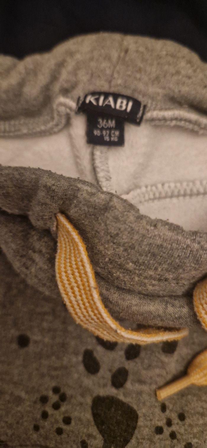 Vend bas moltoner interieur - photo numéro 2