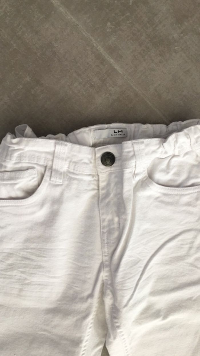 Pantalon - photo numéro 4