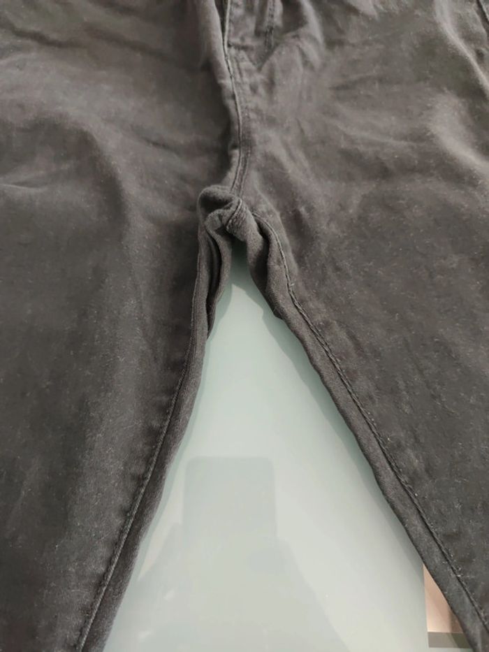 Pantalon jean - photo numéro 3