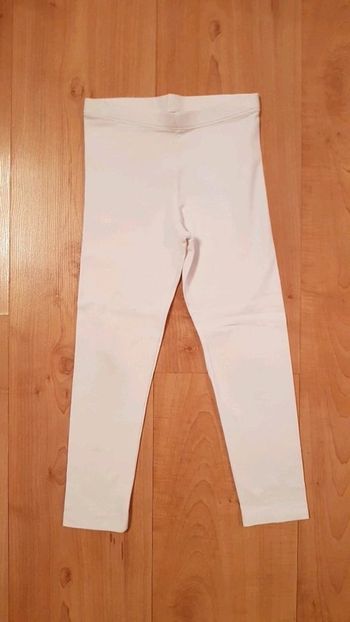 Legging 5 ans *