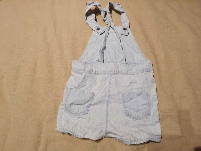 Lot vêtements 12 mois - photo numéro 6