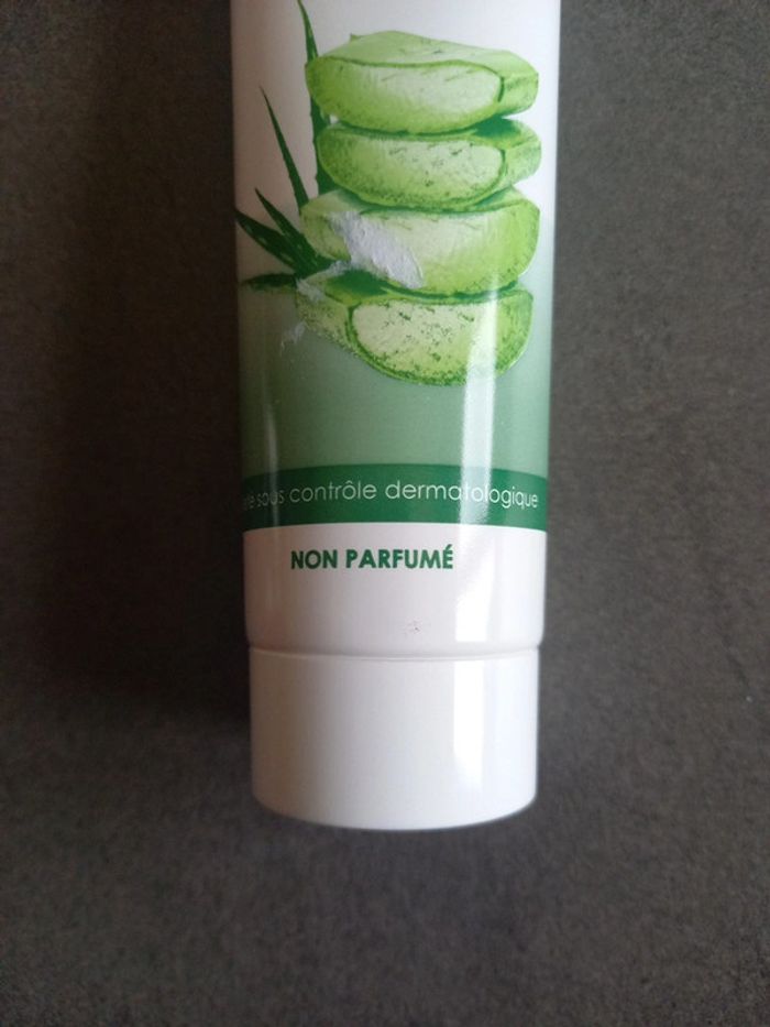 Gel Aloe Vera Peau et cheveux Bio neuf 150 ml - photo numéro 5