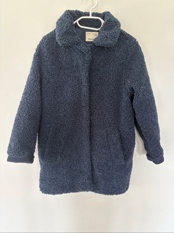 Manteau