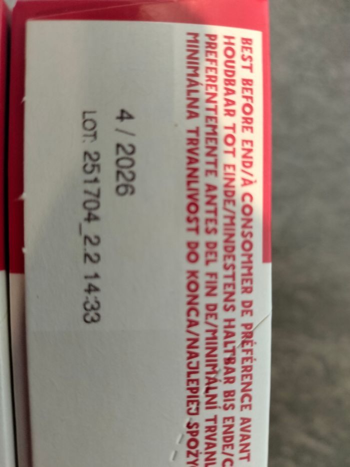 Gâteau baby - photo numéro 2