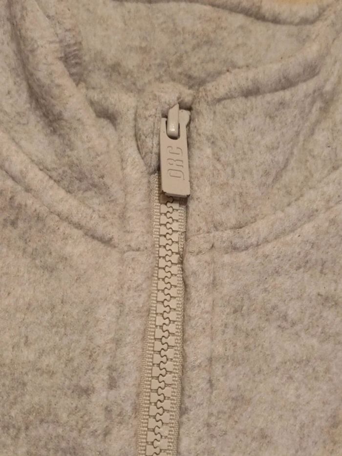 Pull/Sweat garçon - photo numéro 3