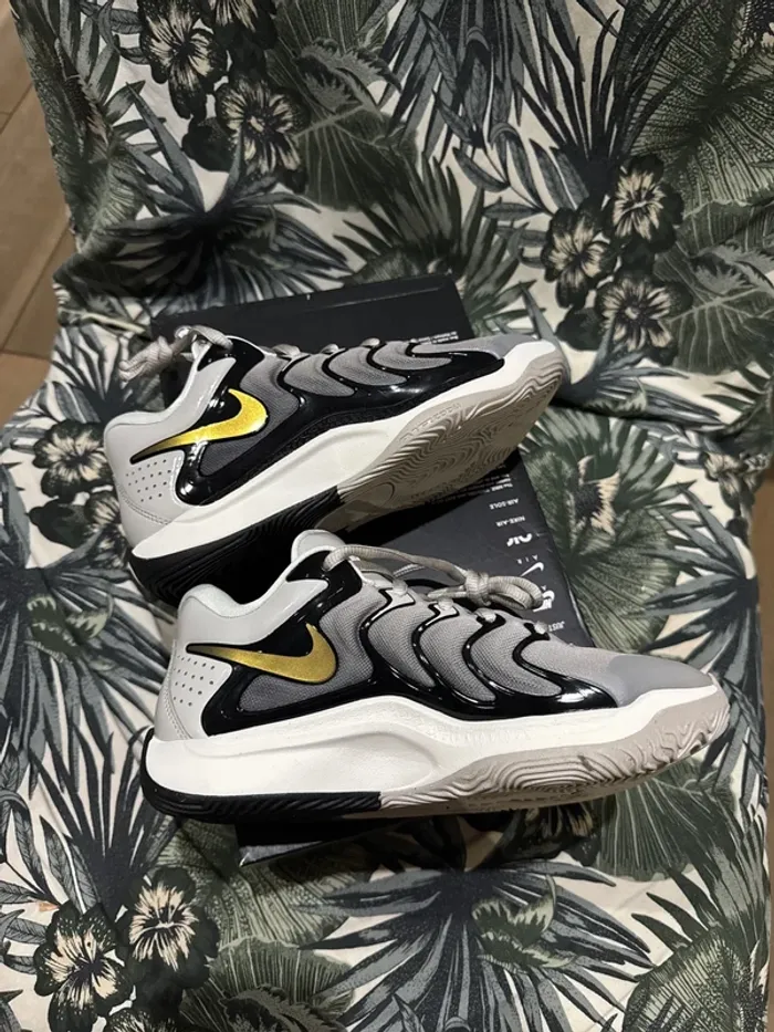 Basket Kd17 - photo numéro 3