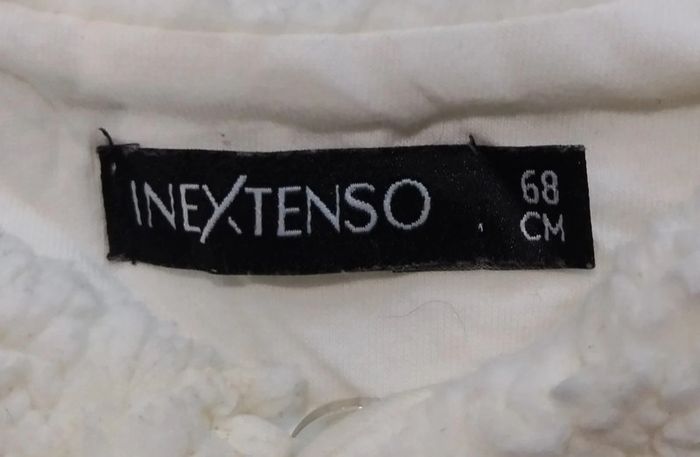 Boléro - photo numéro 4