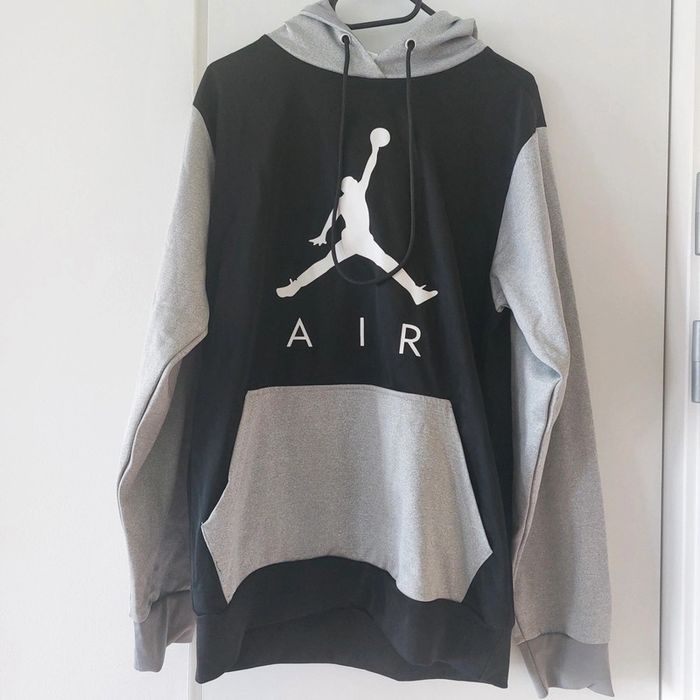Jogging haut et bas de Paris XL - photo numéro 7