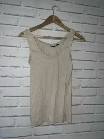 Débardeur Kiabi – Taille L – Très bon état