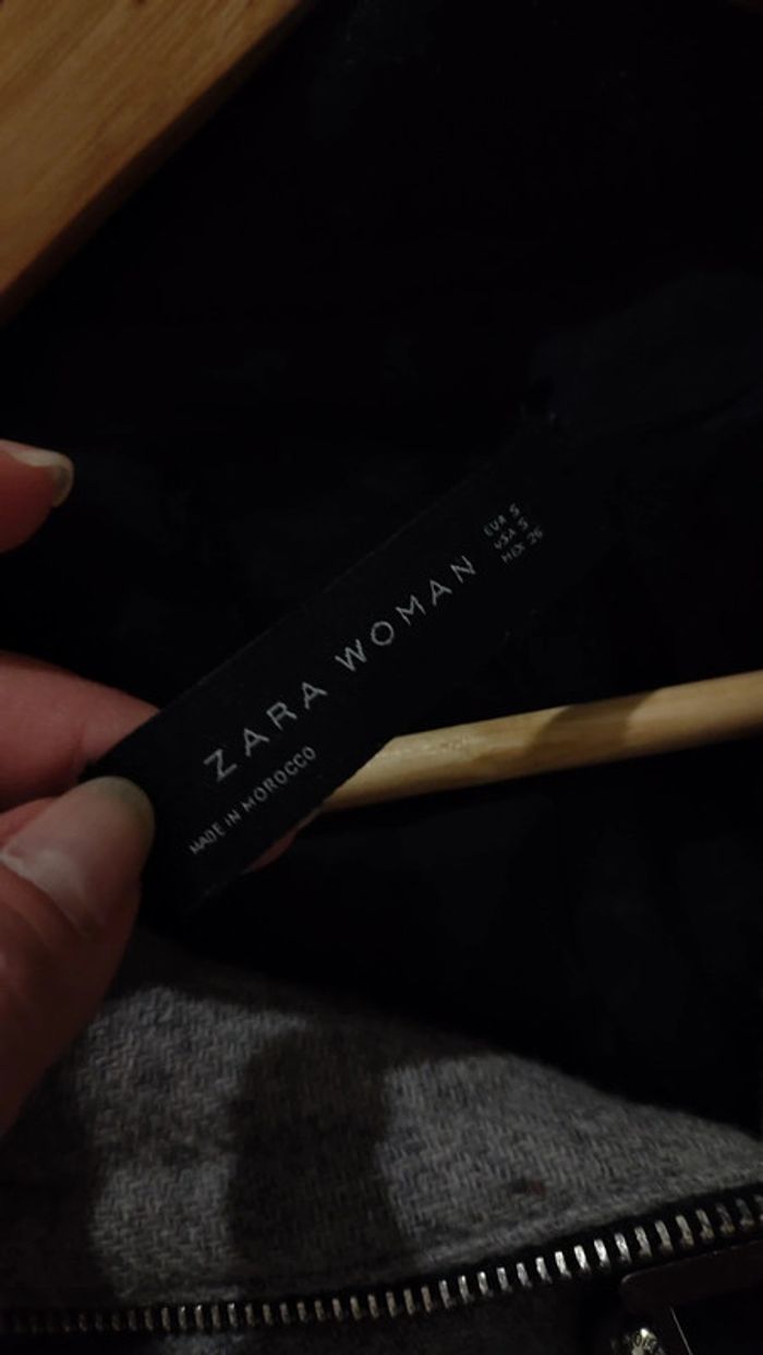Veste femme - photo numéro 4