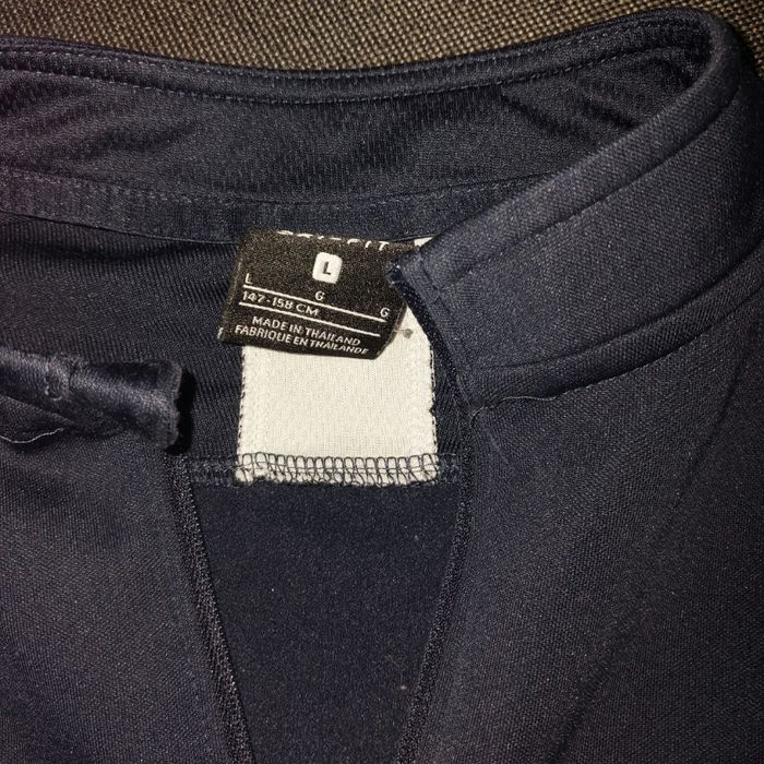 Pull nike - photo numéro 2