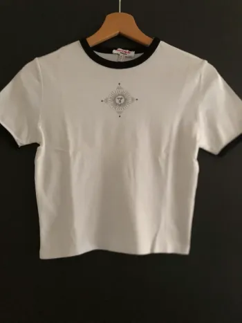 T shirt Jennifer