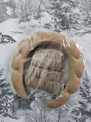 Serre tete et accessoires