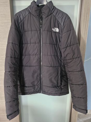 Doudoune The north face