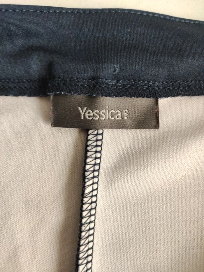 Jupe taille 38 - photo numéro 7