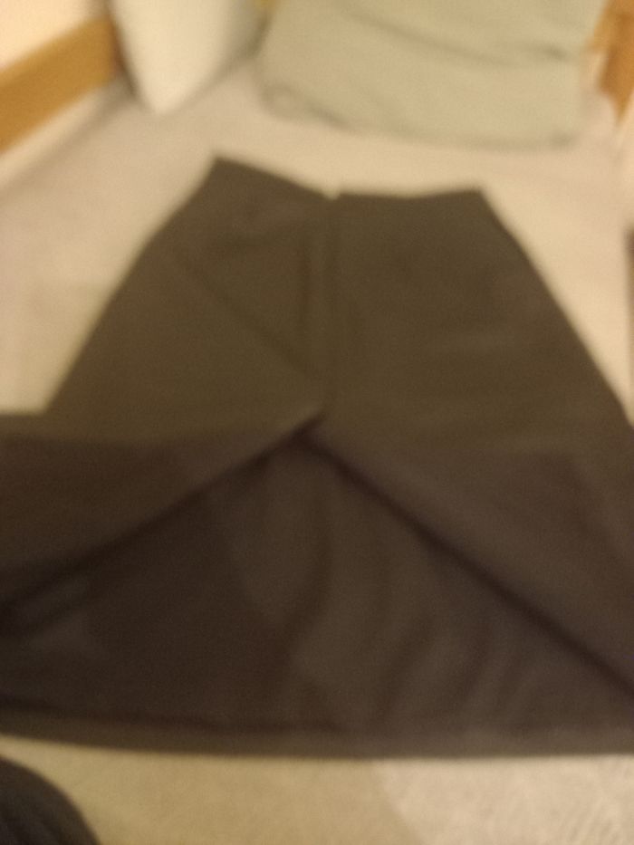 Vend jupes - photo numéro 3