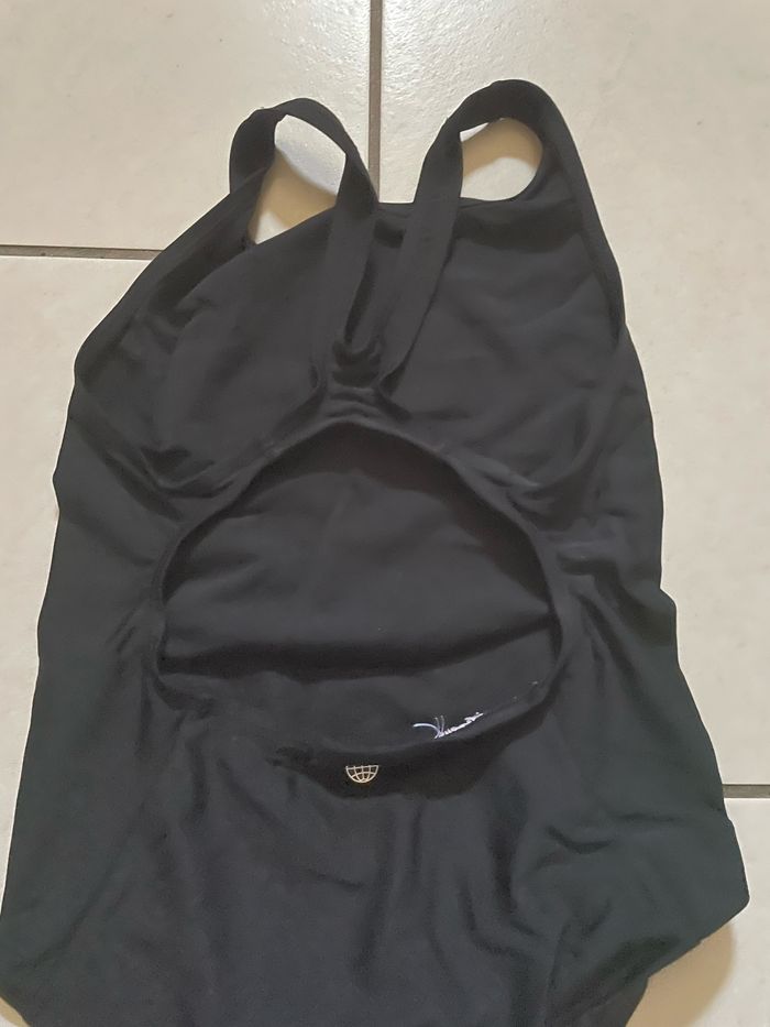Maillot bain adidas - photo numéro 3
