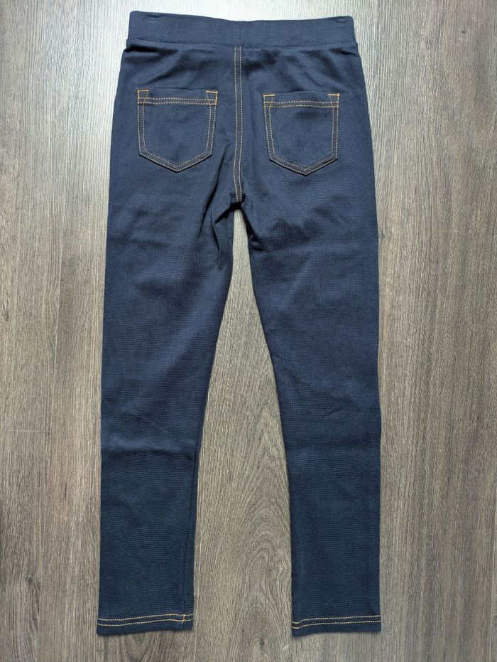 Jegging - photo numéro 2