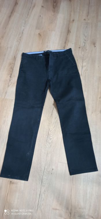 Pantalon Brice t. 44