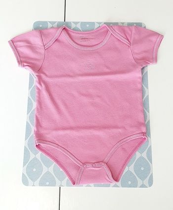 Body rose - 36M