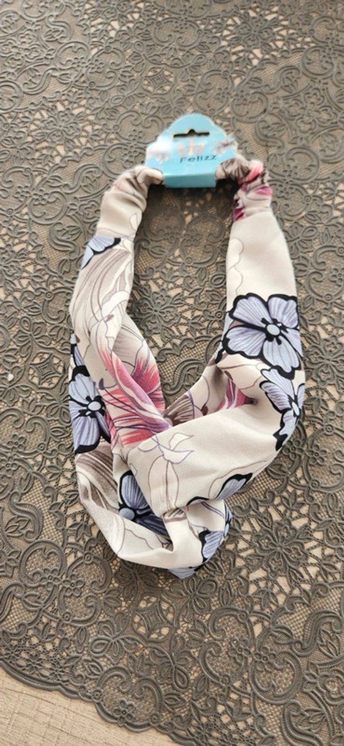 Bandeau