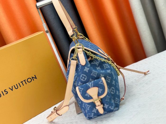 Louis Vuitton  M25085 - photo numéro 3