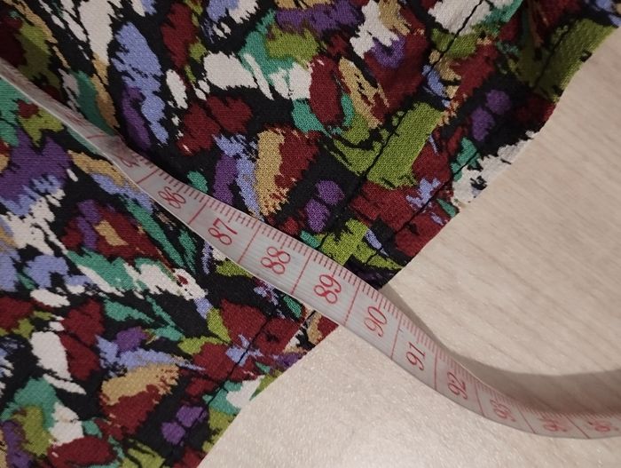 Robe cache coeur Cache cache XS - photo numéro 8