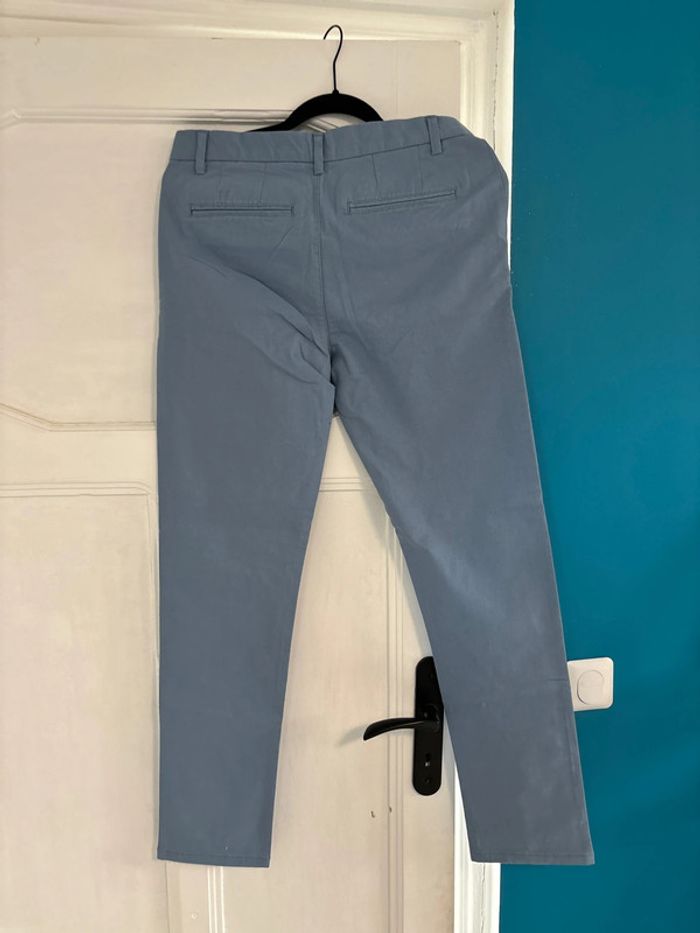 Superbe Chino - photo numéro 3