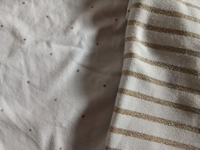 Lot fille 18 mois - photo numéro 6