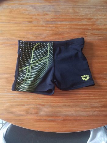 Maillot de bain ARENA