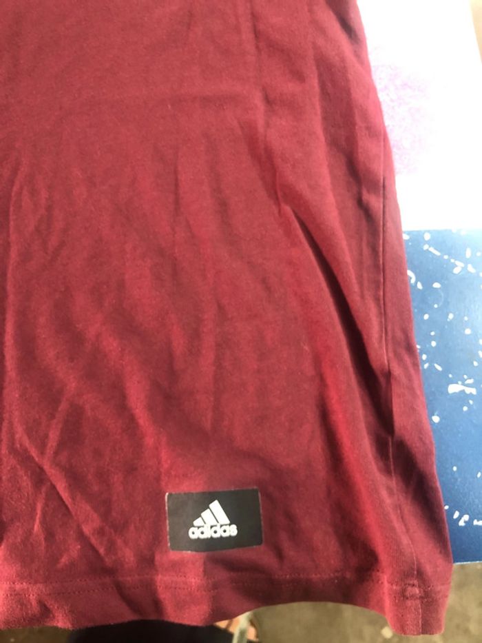 Teeshirt - photo numéro 3