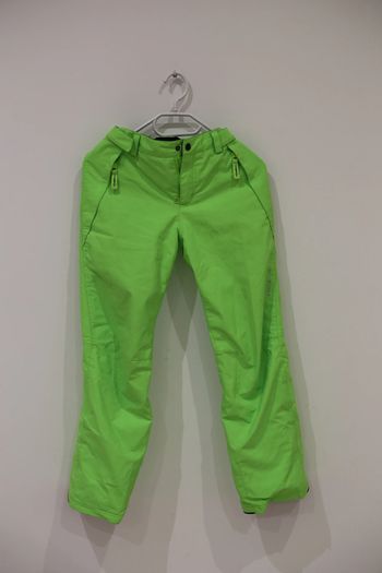 Pantalon ski o'neill 12 ans