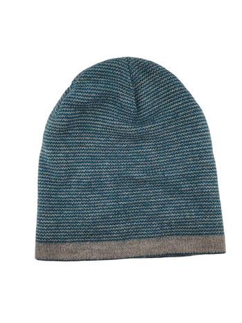Bonnet