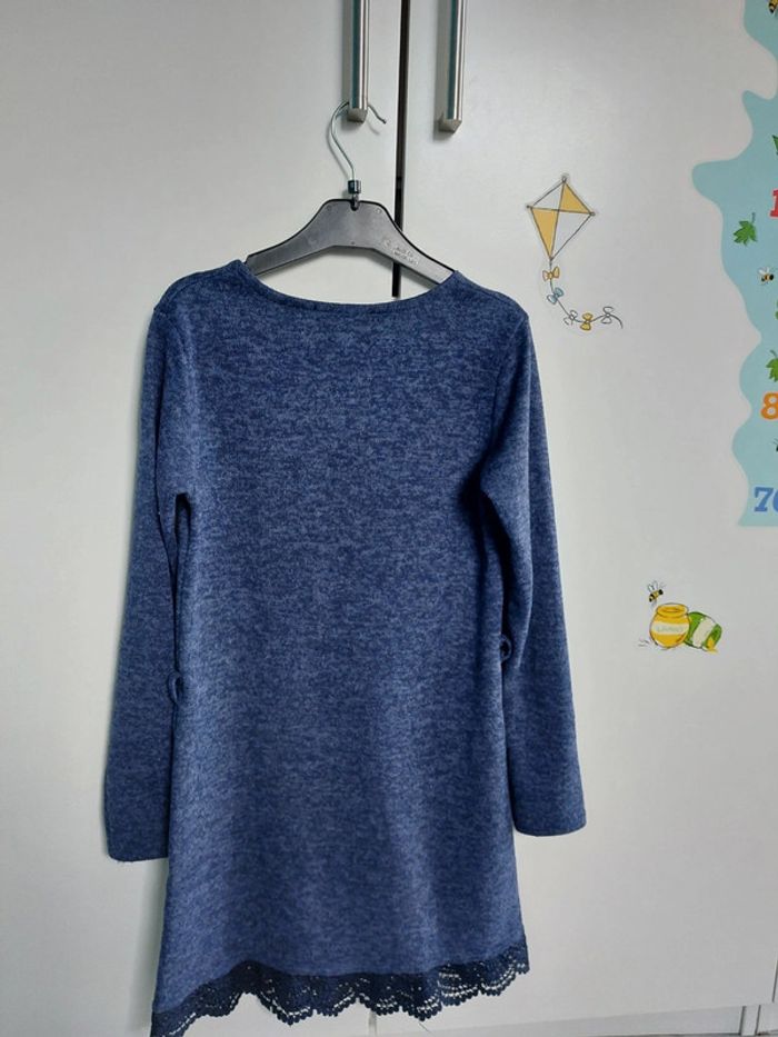 Robe 12 ans - photo numéro 4