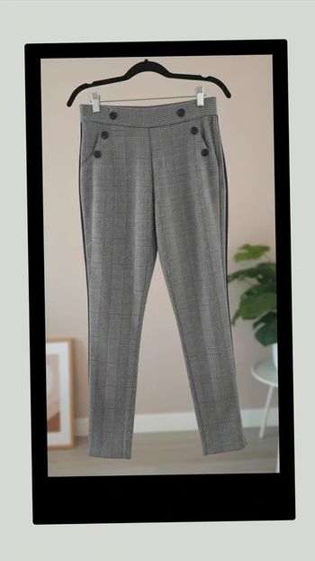 Jegging Okaïdi 10 ans