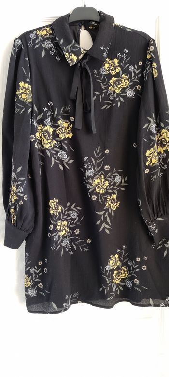 Robes