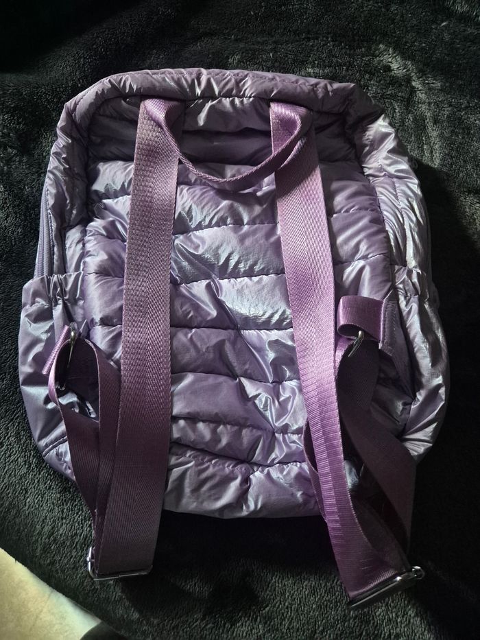 Sac à dos - photo numéro 2