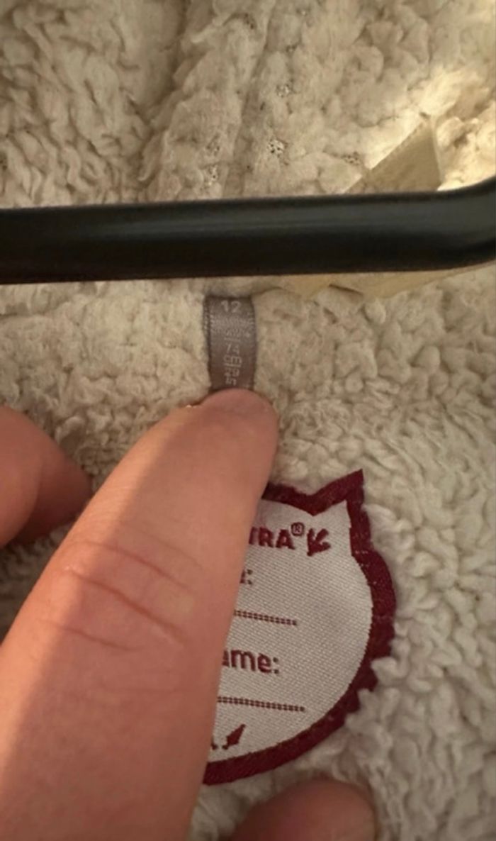 Combipilote - photo numéro 9