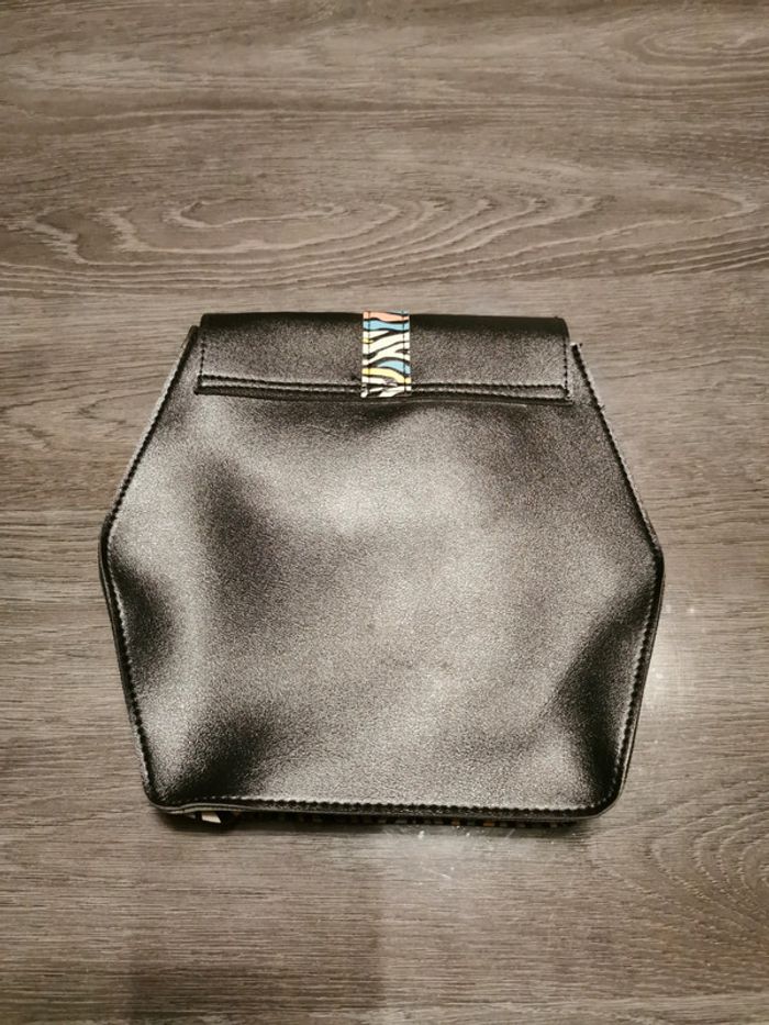Sac bandoulière - photo numéro 4