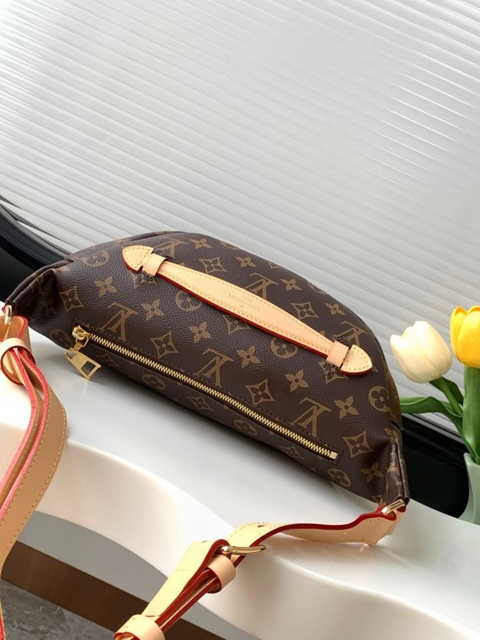 Louis Vuittoṇ   M43644 - photo numéro 6