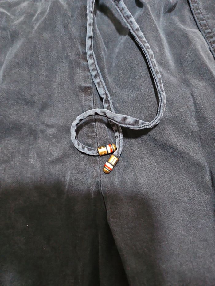 Pantalon tommy hilfiger - photo numéro 2