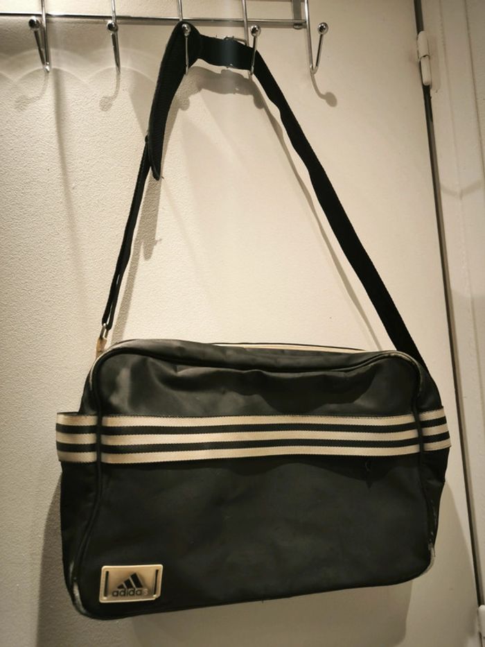 Sacoche Adidas