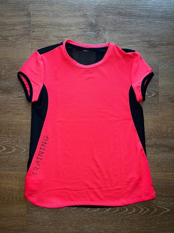t-shirt 12 ans