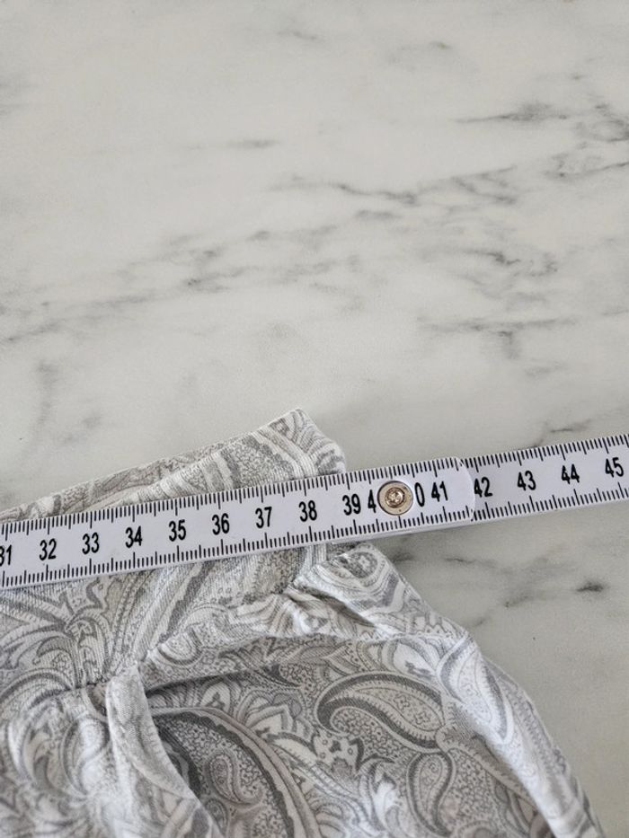 Hunkemoller pyjama été taille M - photo numéro 18