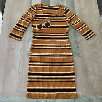 robe mode PRIMARK