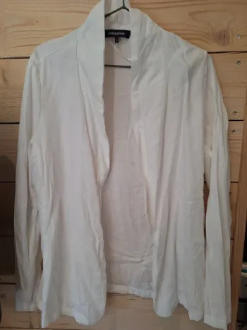 Blazer bonobo xl