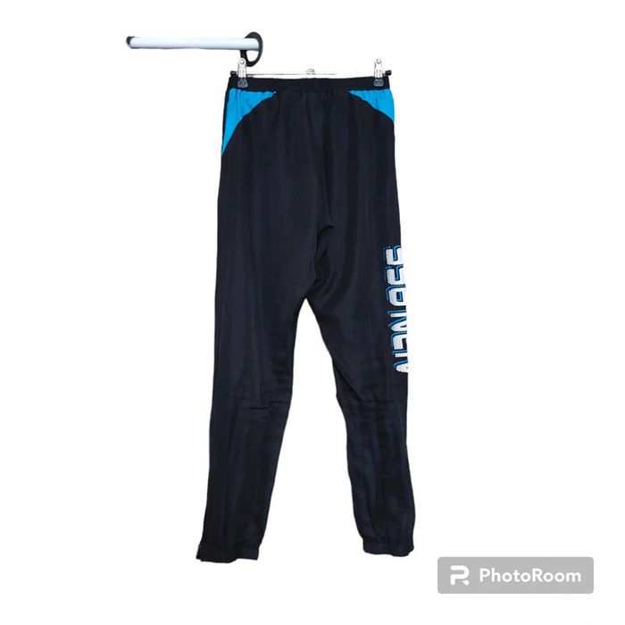 Pant jogging Airness 12 ans - photo numéro 2